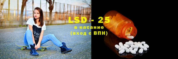 гидра Протвино