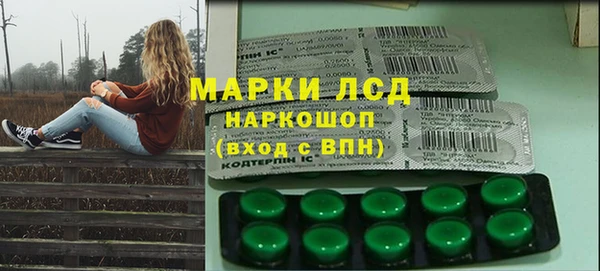 гидра Протвино