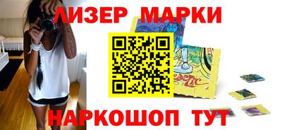 а пвп мука Гагарин