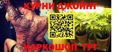 прущие грибы Азнакаево