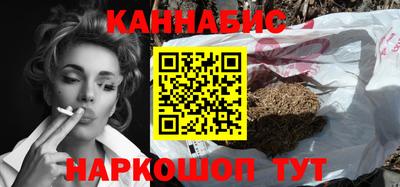 прущие грибы Азнакаево