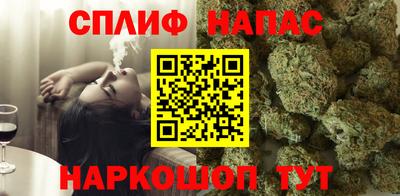 прущие грибы Азнакаево