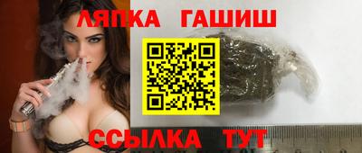 прущие грибы Азнакаево