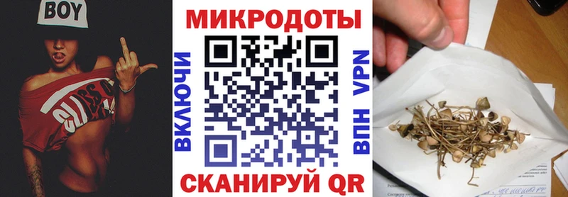 наркошоп  MEGA ССЫЛКА  Псилоцибиновые грибы мухоморы  Анжеро-Судженск 